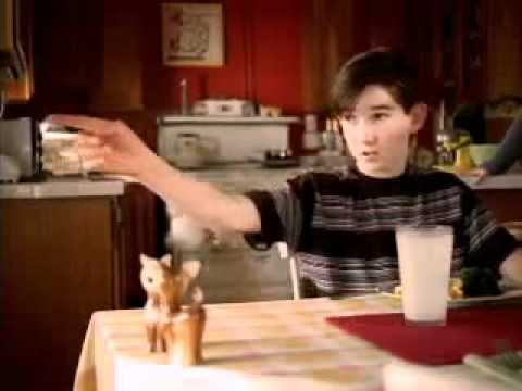 panjabi comedy hashar nashar by nomi