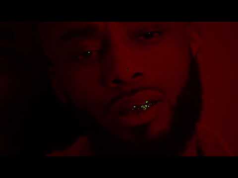 LVS Szaza - Late Night Magic [Official Video]