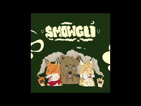 Helppo E - Liekki Palaa