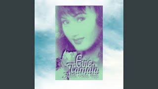 Download lagu Seribu Purnama mp3