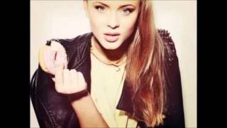 Zara Larsson- Shes Not Me (part 2 )