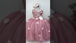 Vídeo sobre o produto Vídeo sobre o produto