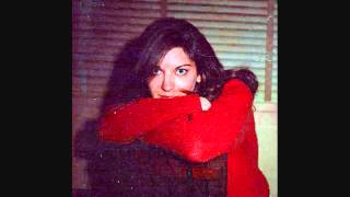 Margo Guryan - The Hum/Please Believe Me/Yes I Am (The Watergate Trilogy)