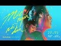 VĂN MAI HƯƠNG - MỘT NGÀN NỖI ĐAU (Official MV) VĂN MAI HƯƠNG - MỘT NGÀN NỖI ĐAU (Official MV)