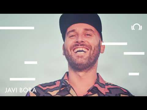 Javi Bora - Beatport Mix 098