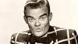 Spike Jones