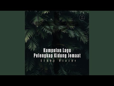 Tak Ku Tahu Kan Hari Esok