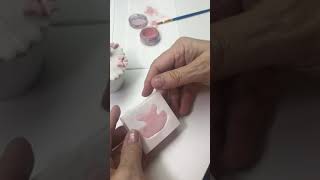 Vídeo sobre o produto