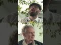 The Harsh Reality Of Pursuing Fame In LA