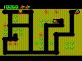 Digger 1983 Dos Pc Game