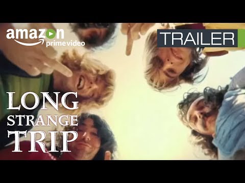 CITADEL | Tráiler Temporada 2 (ESPAÑOL) | Estreno: 06/05/2026 Amazon Prime Video