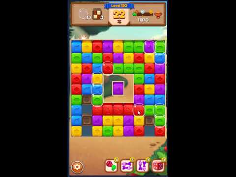 Blaster Chef Level 150 - NO BOOSTERS 👨‍🍳 | SKILLGAMING ✔️