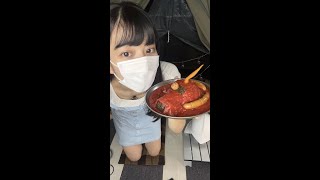 女の子の秘密 #shorts #shortsfeed #youtubeshorts