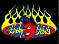 People Are Strange - Lucky Devils 