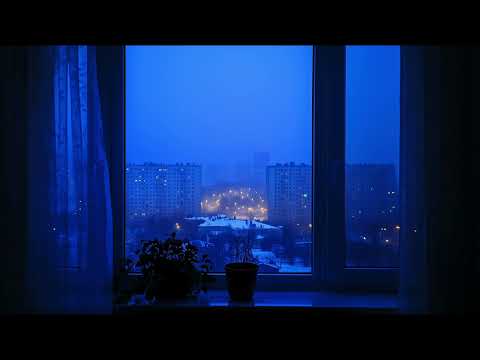 sometimes you just need peace...