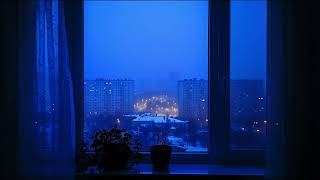 Download lagu sometimes you just need peace... mp3 Download lagu sometimes you just need peace... mp3