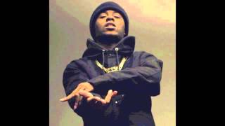 SpaceGhostPurrp - Starz