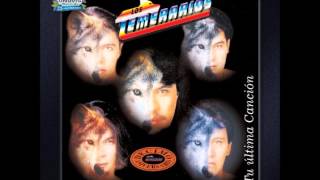 Download lagu Los Temerarios - Una Tarde Fue (HD) mp3 Download lagu Los Temerarios - Una Tarde Fue (HD) mp3