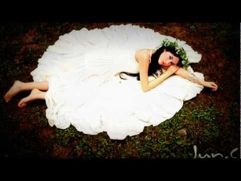 Vocal Trance Mini Mix 77