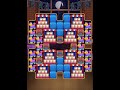 TOON BLAST Level 3942