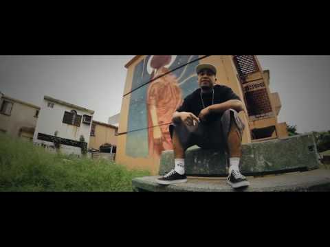 03   Amor Al Arte   Santa Grifa Video Oficial   Vol 3