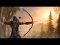 Assassin S Creed 3 Fight Club Soundtrack HD 7 MIN SONG DOWNLOAD