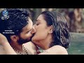 Hot Bathroom Boob Pressing Sex Romance Romantic Whatsapp Status Hot Kiss Boob Press