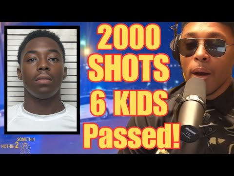 Paul P on CRlMlNAL past after Man gets ROBBED BROAD DAYLIGHT in WEST LA “I Was Scared For My Life”!