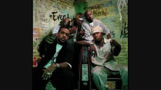 Lloyd Banks Ft.Tony Yayo - Killa's Theme