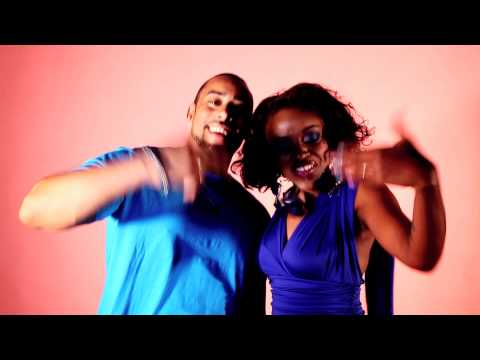 Aycee Jordan feat. Eleeza R - Vin Danser