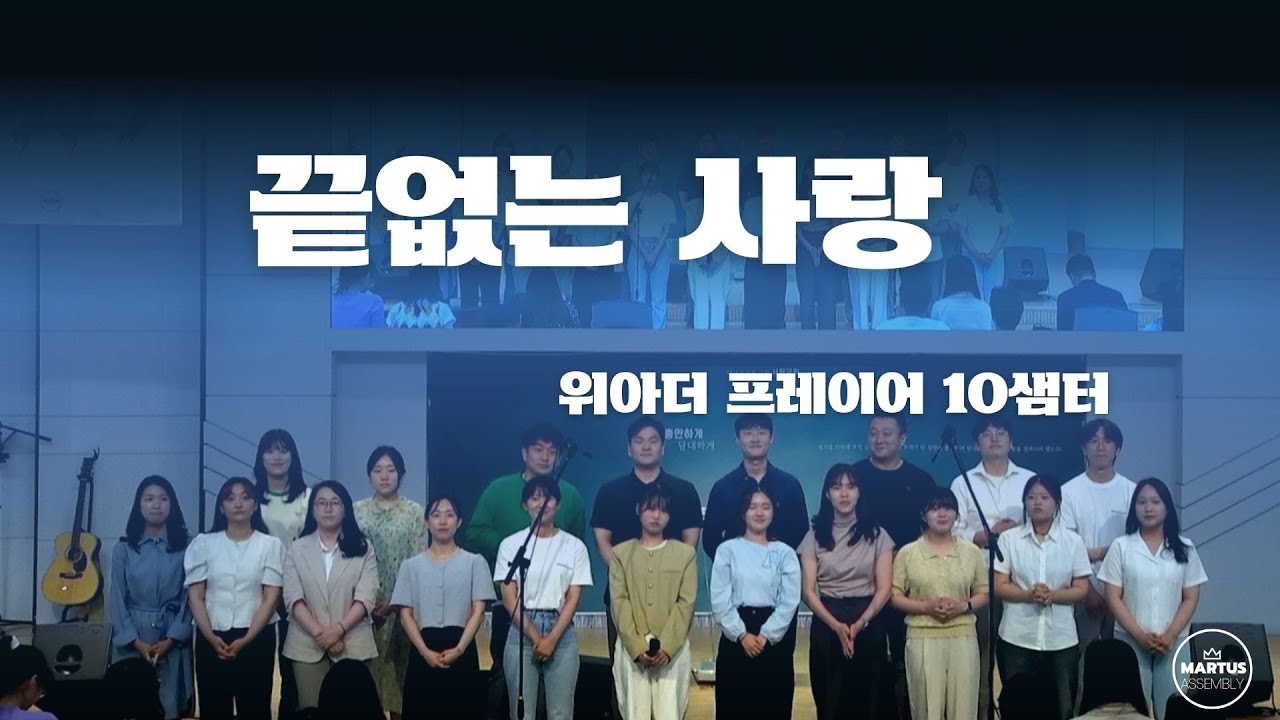 유투브 썸네일
