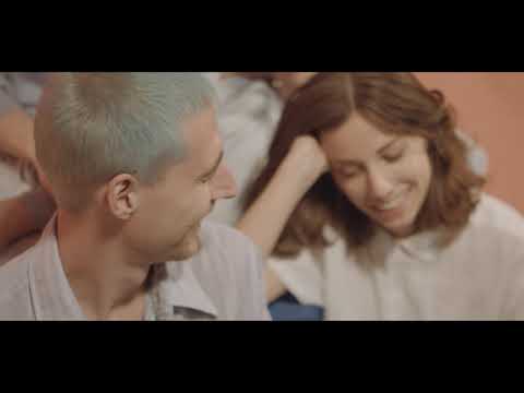 Video thumbnail for Don’t Pretend