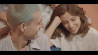 The Wild Reeds - Don't Pretend