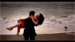 Photography Tips-  What the F* (stop) is Aperture?