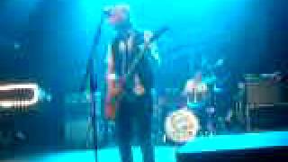 TV family-the rocket summer