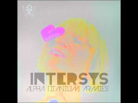 InterSys - Alpha Titanium Armies