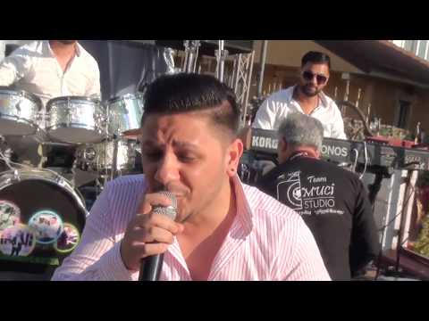 BERNAT 2017   DESPASITO   OFFICIAL VIDEO © 2017  █▬█ █ ▀█▀ FULL HD 1