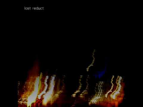 Ohrwert - Motion [Dub Techno]