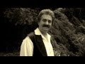 Petrica Matzu Stoian HORA Mandrulitza De La Gorj Dr Tr Severin
