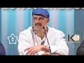 OLEKSANDR USYK FULL POST FIGHT PRESS CONFERENCE VS ANTHONY JOSHUA 2
