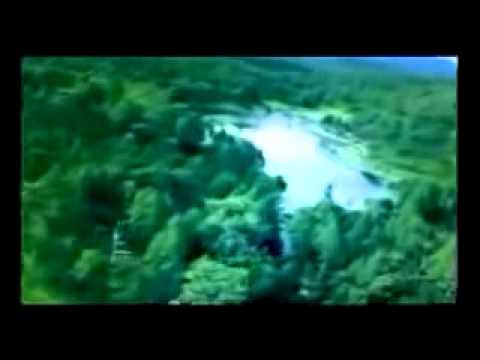 To Tea Yum Chlong   Chhoun Vanna Original