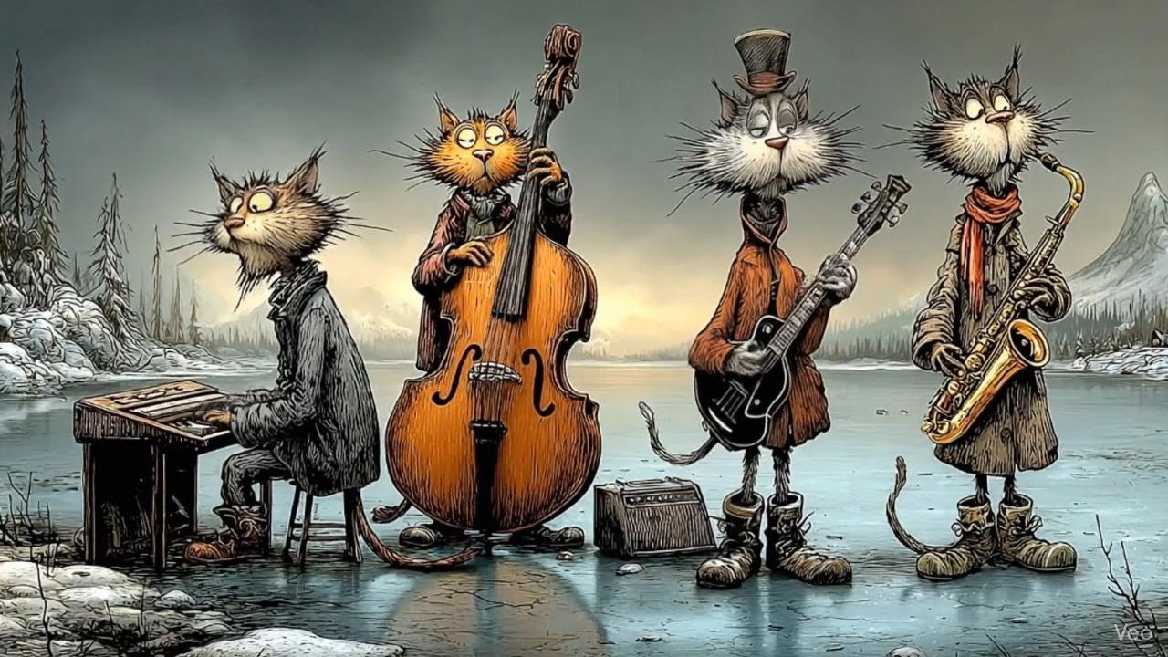 Mood of the period thumbnail