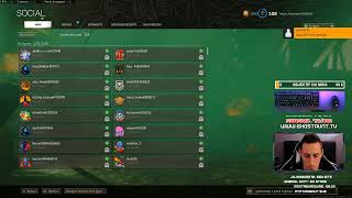 J'apprends à faire des PLUGINS JAVA Minecraft (Spigot) (je découvre le java également)  !minecraft