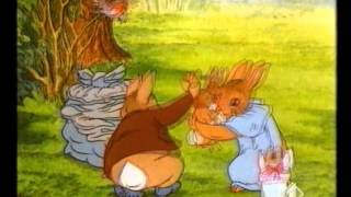 Tante Fiabe nel Cassetto - Cristina D'Avena - 1995