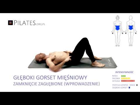 Jak budować mięśnie szybko bez użycia środków chemicznych. Ćwiczenia na wzmocnienie mięśni pleców dr Bubnovsky
