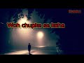 Kabhi Jaage Soye From Muskaan What S App Status Video