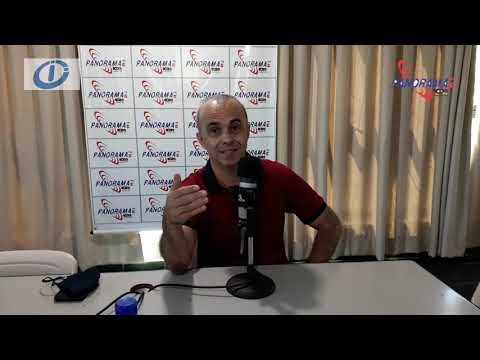 A relação entre atividade física e imunidade