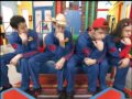 The Imagination Movers Every Day Disney Junior