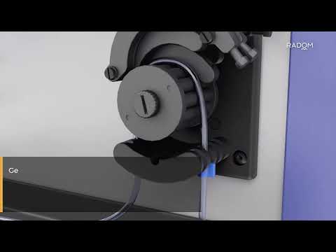 MICAP-OES 1000 Full Installation & Setup Video