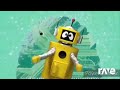 Megamix Free Music Ellis Kaden Dixon Ft Anna Yvette RaveDJ